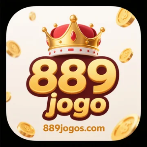 889 jogo